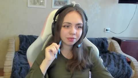 bethany_tease online show from 03.21.26