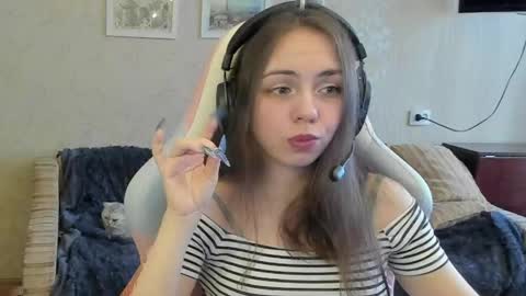 bethany_tease online show from 03.29.26