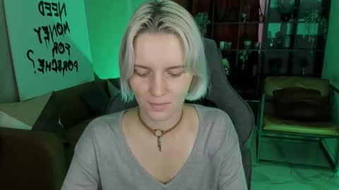 Bethany online show from 09.30.25