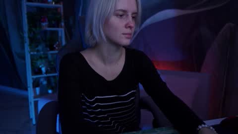 Bethany online show from 11.06.25