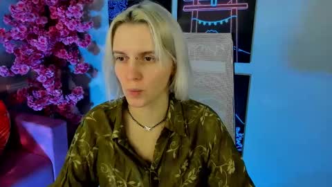 Bethany online show from 12.18.25