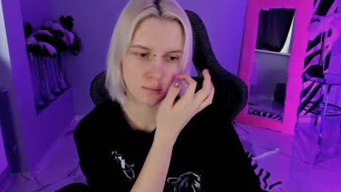 Bethany online show from 02.11.26