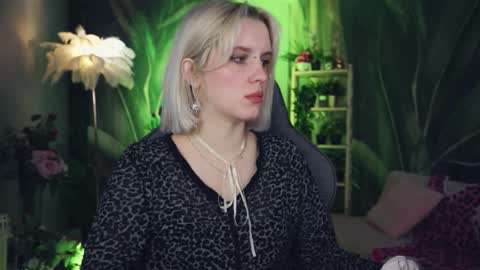 Bethany online show from 05.14.26