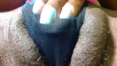 Bethany Wilson online show from 12.18.24