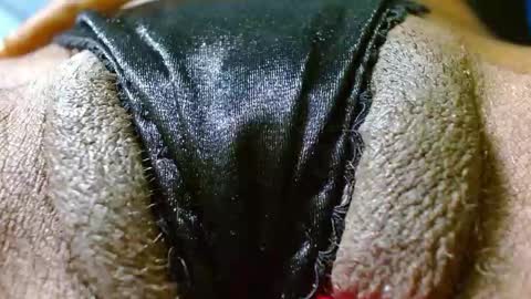 Bethany Wilson online show from 12.19.24