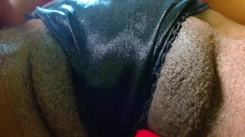 Bethany Wilson online show from 12.19.24