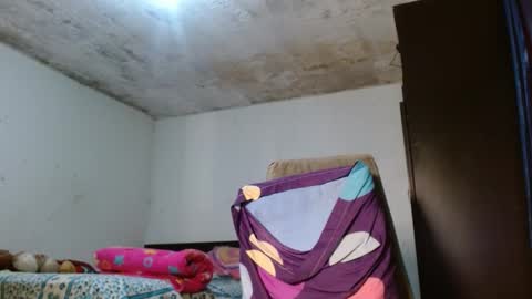 Bethany Wilson online show from 12.22.24