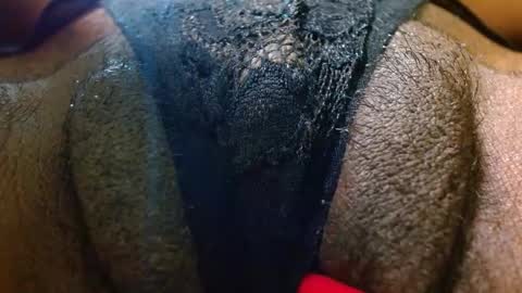 Bethany Wilson online show from 12.23.24