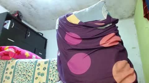 Bethany Wilson online show from 12.27.24