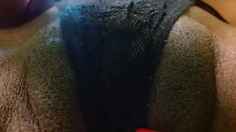 Bethany Wilson online show from 12.28.24