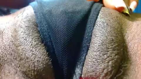 Bethany Wilson online show from 12.30.24