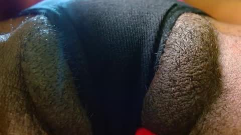 Bethany Wilson online show from 01.03.25