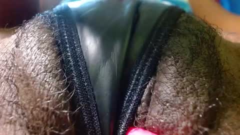 Bethany Wilson online show from 01.11.25