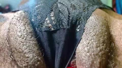 Bethany Wilson online show from 01.13.25