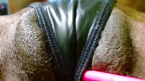 Bethany Wilson online show from 01.14.25