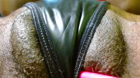 Bethany Wilson online show from 01.14.25