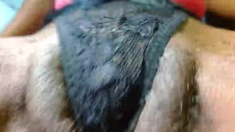 Bethany Wilson online show from 01.28.25