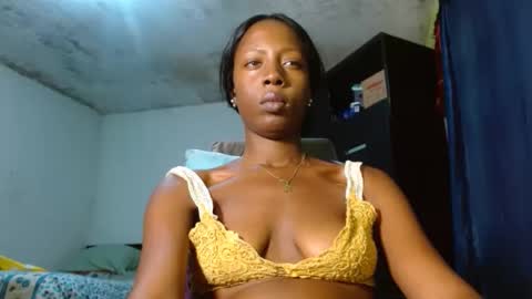 Bethany Wilson online show from 01.30.25