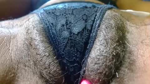 Bethany Wilson online show from 02.04.25