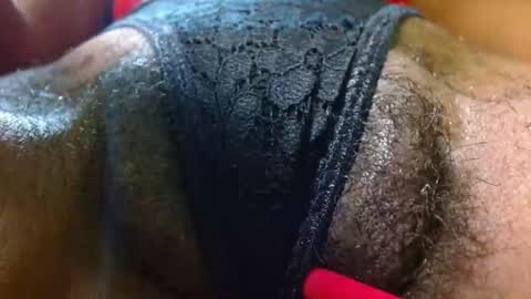 Bethany Wilson online show from 02.08.25