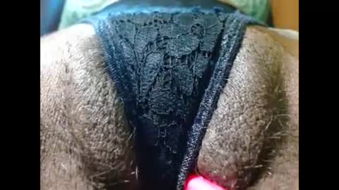 Bethany Wilson online show from 02.24.25