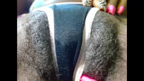 Bethany Wilson online show from 03.11.25