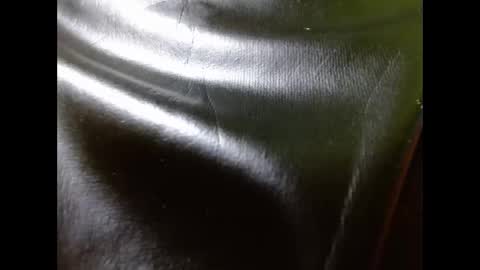 Bethany Wilson online show from 09.11.25