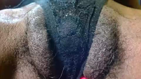 Bethany Wilson online show from 09.25.25