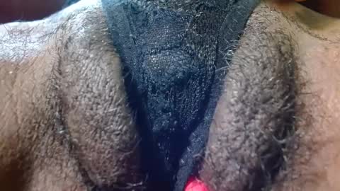 Bethany Wilson online show from 09.26.25