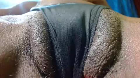 Bethany Wilson online show from 10.02.25