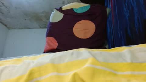 Bethany Wilson online show from 10.05.25