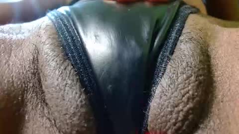 Bethany Wilson online show from 10.15.25