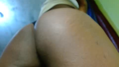 Bethany Wilson online show from 10.20.25