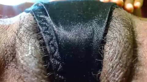 Bethany Wilson online show from 10.21.25