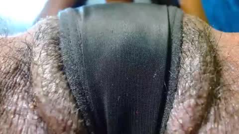 Bethany Wilson online show from 11.24.25