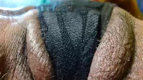 Bethany Wilson online show from 12.04.25