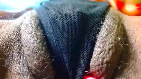 Bethany Wilson online show from 12.17.25