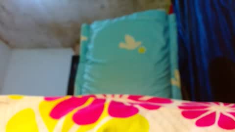 Bethany Wilson online show from 12.19.25