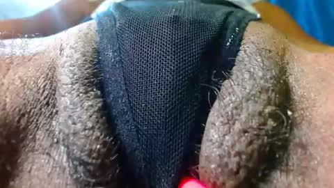 Bethany Wilson online show from 12.22.25