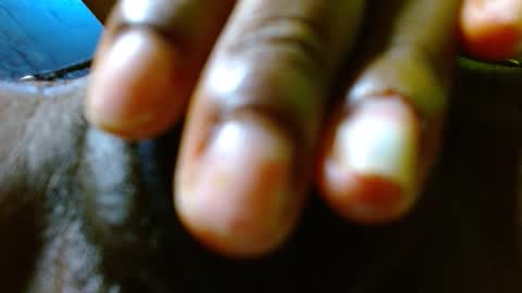 Bethany Wilson online show from 01.18.26