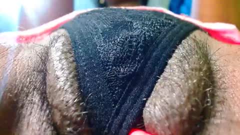 Bethany Wilson online show from 02.04.26