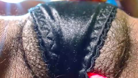 Bethany Wilson online show from 02.08.26