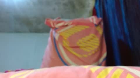 Bethany Wilson online show from 02.27.26