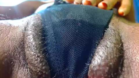 Bethany Wilson online show from 02.28.26