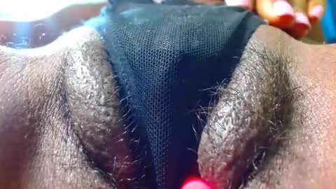 Bethany Wilson online show from 03.23.26