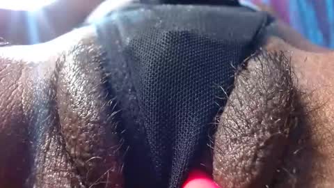 Bethany Wilson online show from 04.02.26