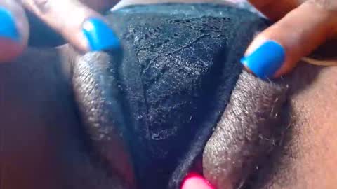 Bethany Wilson online show from 04.05.26