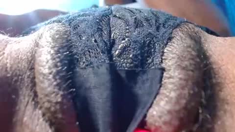 Bethany Wilson online show from 04.09.26