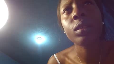 Snapshot of bethanywilsom chatting on 04.28.26 Bethany Wilson online show from 04.28.26