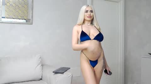 bethierusse online show from 02.27.25